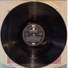 The Beatles - Beatles for sale