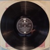 The Beatles - Beatles for sale