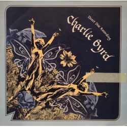 Charlie Byrd - Charlie Byrd