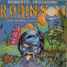 Roberto Vecchioni - Robinson, come salvarsi la vita