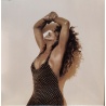 Tina Turner - Foreign affair