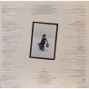 Tina Turner - Foreign affair