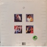 Tina Turner - Tina live in Europe