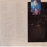 Tina Turner - Tina live in Europe