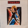 Tina Turner - Tina live in Europe
