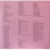 Ultravox - U-vox