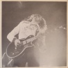 Wishbone Ash - Live dates