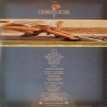 O.S.T. - Chariots of fire