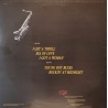The Honey Drippers - Volume one