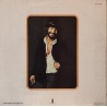 Cat Stevens - Catch bull at four