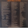 Cat Stevens - Catch bull at four