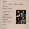 Cat Stevens - Catch bull at four