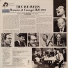 The Weavers - Reunion at Carnegie Hall 1963