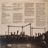 Third Ear Band - Music From Macbeth