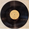 Peter Tosh - Captured live