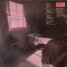 Planet P Project - Pink World