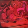 Planet P Project - Pink World