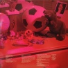Planet P Project - Pink World