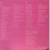 Planet P Project - Pink World