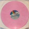Planet P Project - Pink World