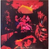 Crosby Stills Nash & Young - 4 way street