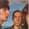 Rolling Stones - Black and blue