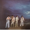 Rolling Stones - Black and blue