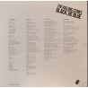 Rolling Stones - Black and blue
