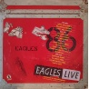 Eagles - Eagles Live