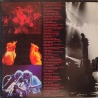 Eagles - Eagles Live