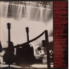 Eagles - Eagles Live