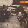 Eagles - Eagles Live