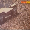 Eagles - Eagles Live