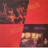 Eagles - Eagles Live