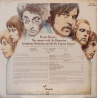 Procol Harum - In Concert with the Edmonton Symphony Orchestra