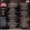 Metal Church - The human factor