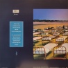 Pink Floyd - A momentary lapse of reason