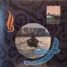 Pink Floyd - A momentary lapse of reason