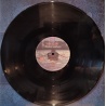 Pink Floyd - A momentary lapse of reason