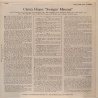 Clancy Hayes - Swingin' minstrel