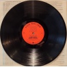Clancy Hayes - Swingin' minstrel