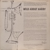 Harry James - Wild about Harry