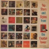 Harry James - Wild about Harry