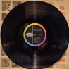 Harry James - Wild about Harry