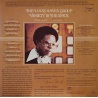 The Louis Hayes Group - Variety is the spice