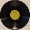 The Louis Hayes Group - Variety is the spice