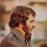 Francesco De Gregori - Rimmel