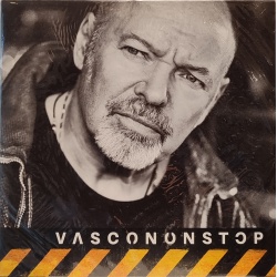Vasco Rossi - Vascononstop