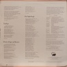 Pete Sinfield - Still