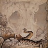 Yes - Relayer